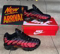 Image 2 of Mens Trainer(one to one)