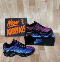 Image 7 of Mens Trainer(one to one)