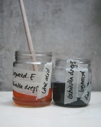 Image 5 of Cooking With Colour / Natural Dye Class
