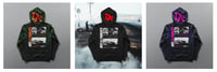 Image 2 of All City 25 Hoodie 