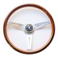 Image 1 of Nardi Torino Classic 365mm 03-81