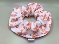 Image 2 of Mama Scrunchie