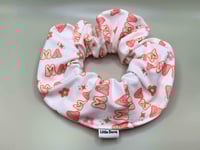 Image 1 of Mama Scrunchie