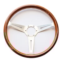 Image 1 of Nardi Torino Classic 11-1979