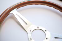 Image 2 of Nardi Torino Classic 11-1979