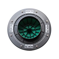 Image 8 of HKS SUPER POWER FLOW AIR FILTER