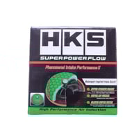 Image 1 of HKS SUPER POWER FLOW AIR FILTER