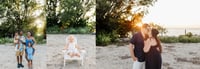 Image 2 of SUMMER BEACH MINIS 