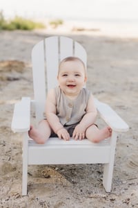 Image 3 of SUMMER BEACH MINIS 