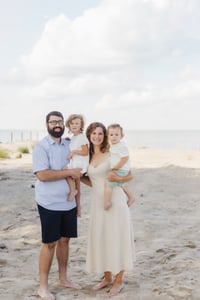 Image 4 of SUMMER BEACH MINIS 