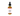 2 oz Hair Growth Serum  