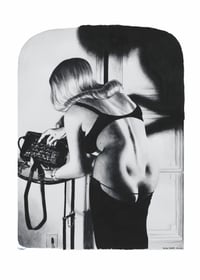 Image 2 of ARTWORKS ZINE Volume 2