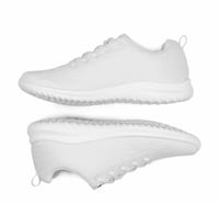 Image 6 of OM Cloud Comfort Ladies