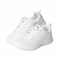 Image 2 of Om Comfort Cloud Mens