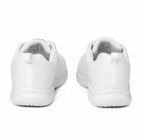 Image 3 of Om Comfort Cloud Mens
