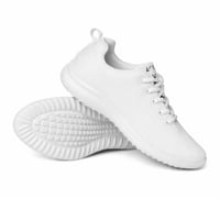 Image 5 of Om Comfort Cloud Mens