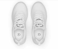 Image 1 of Om Comfort Cloud Mens