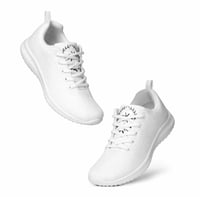Image 4 of Om Comfort Cloud Mens