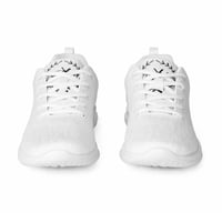 Image 7 of Om Comfort Cloud Mens