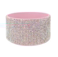 Image 2 of Diamond Sparkle Bottle Boot
