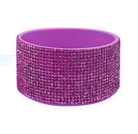 Image 5 of Diamond Sparkle Bottle Boot