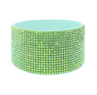 Image 3 of Diamond Sparkle Bottle Boot