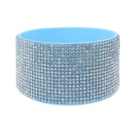 Image 4 of Diamond Sparkle Bottle Boot