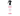 Hydrating Hair Mist Leave In 