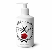 OM Lux Hand & Body Wash