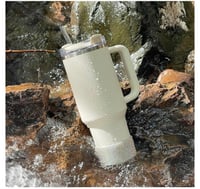 Image 4 of Diamond Sparkle Bottle Boot | Pastel