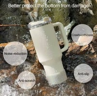 Image 15 of Diamond Sparkle Bottle Boot | Pastel