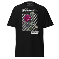 Rose Tee