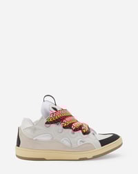 Lanvins (contact Tiktok for specific colors)