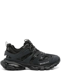 Balenciaga tracks NO led  (1:1)