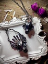 The Empress and Goddess collection 