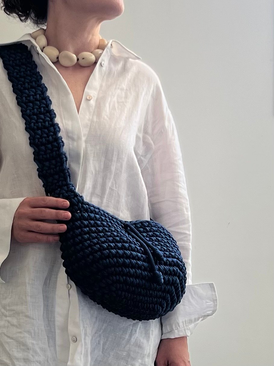 Image of Marmela Baguette CROSS Jean