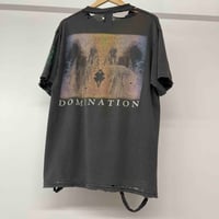 Image 5 of Morbid Angel 'Domination' 1995 L
