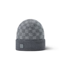 lv beanie