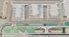 LAX Northside 107 x 59