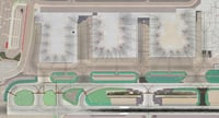 LAX Northside 107 x 59