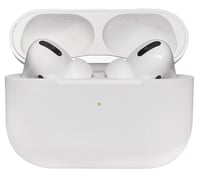 Airpod (all versions)