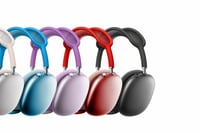  airpod maxes