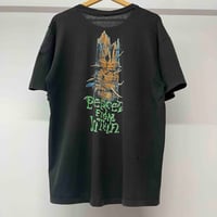 Image 5 of Suffocation 'Pierced From Within' 1995 XL