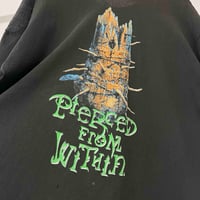 Image 6 of Suffocation 'Pierced From Within' 1995 XL