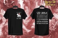 Image 1 of Camiseta/Sudadera MCSJ