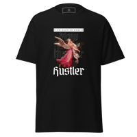 Statue Tee