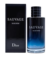 Dior Colonge