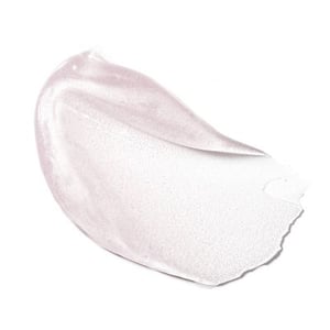 Image of 326 CLEAR HIGH SHINE ' LIP GLOSS"