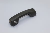 Image 1 of Circuit Bent Office Telephone Microphone w/ Filter Ctrl. by Statikstramentz