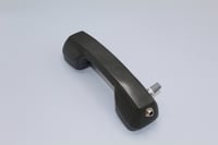 Image 2 of Circuit Bent Office Telephone Microphone w/ Filter Ctrl. by Statikstramentz